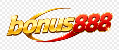 bonus888